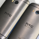 Illustration for article titled Hands On: HTCs Best Android Phone Is Now Verizons Best Windows Phone